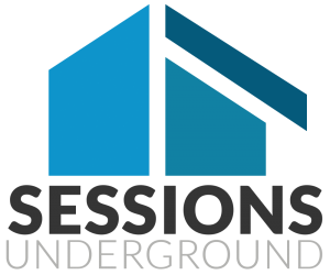 Sessions underground private utility locating Roanoke VA